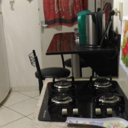 Hospedagem Da Grega Balneário Camboriú 외부 사진