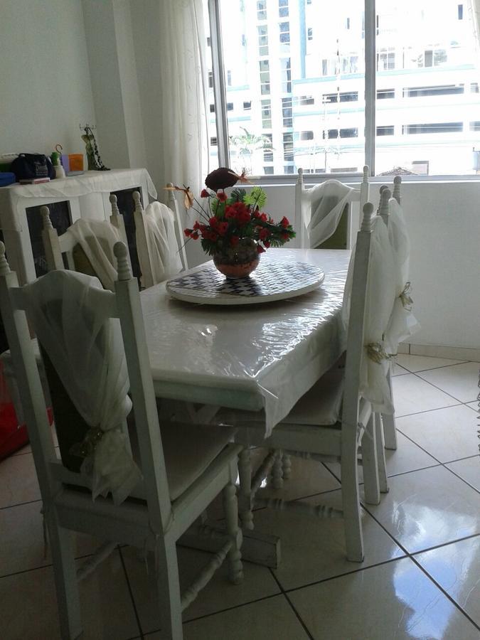 Hospedagem Da Grega Balneário Camboriú 외부 사진