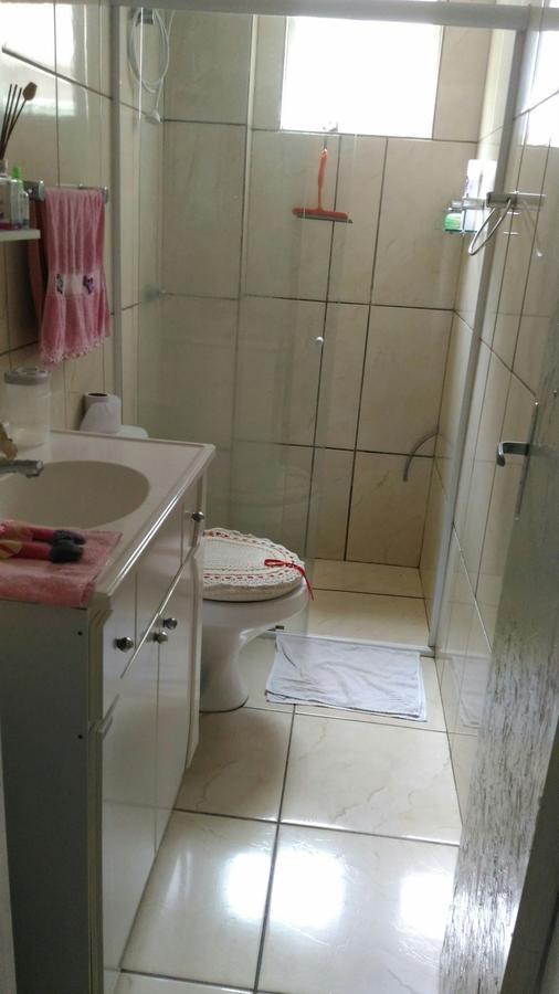 Hospedagem Da Grega Balneário Camboriú 외부 사진