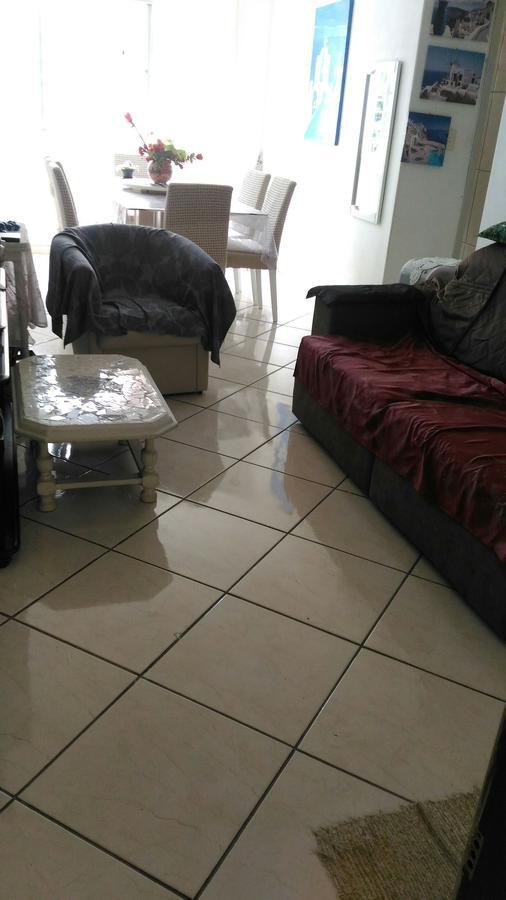 Hospedagem Da Grega Balneário Camboriú 외부 사진