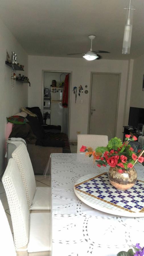 Hospedagem Da Grega Balneário Camboriú 외부 사진