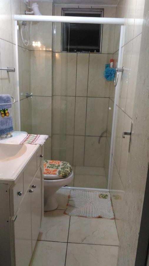 Hospedagem Da Grega Balneário Camboriú 객실 사진